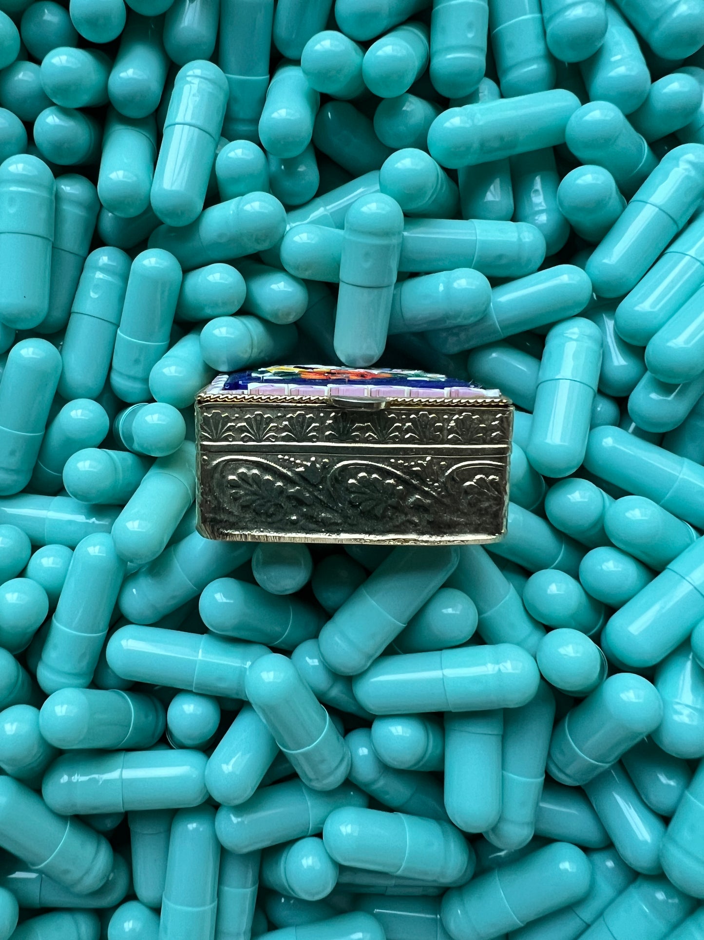Maria