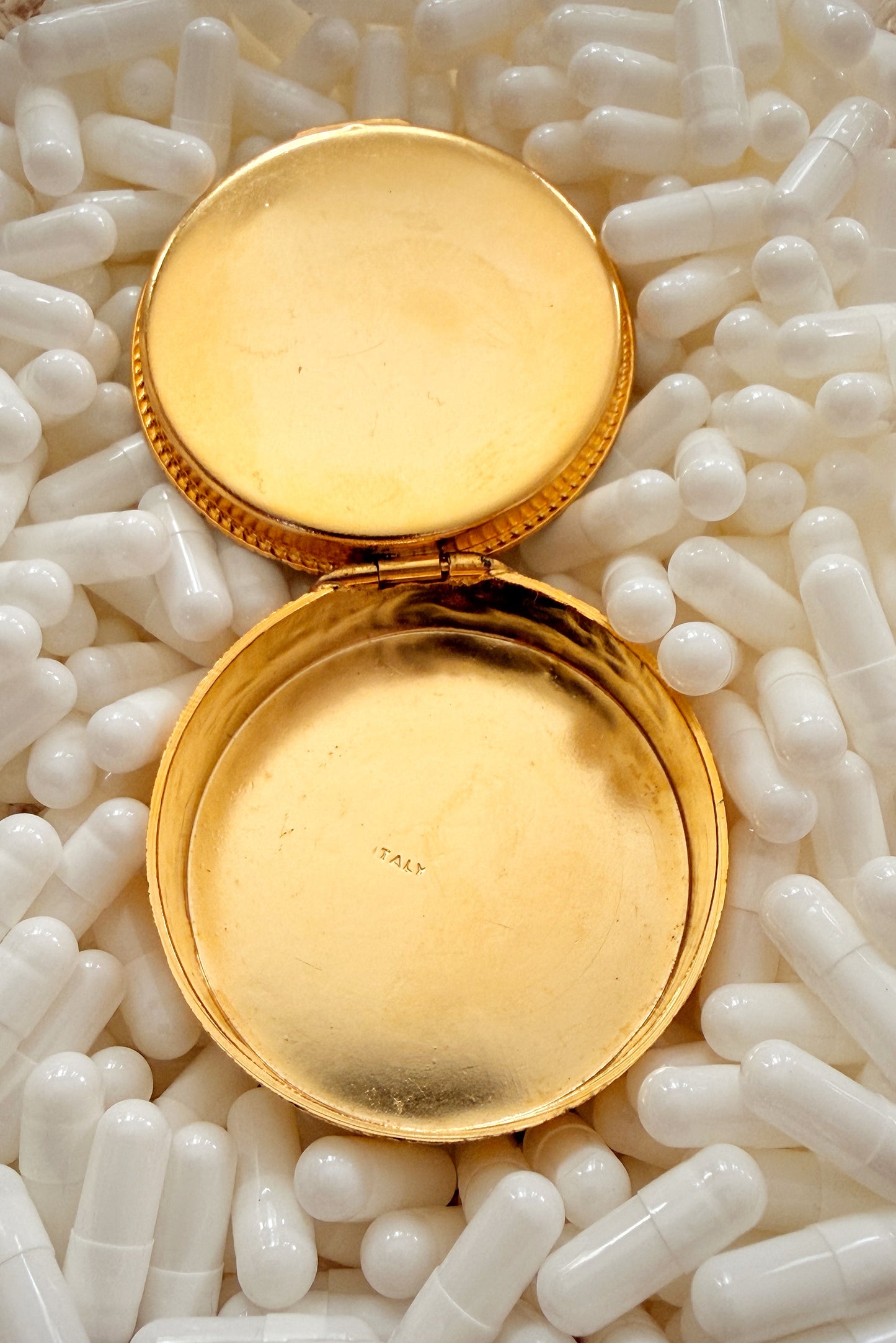 Rosetta